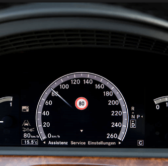 Система контроля скорости компания автотехнологии