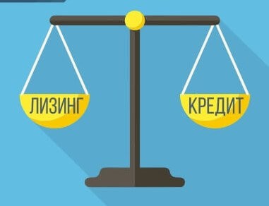 Кредиты, лизинг или наличные aftersale.ru