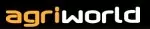 Agri World