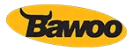 мини погрузчики Bawoo компания автотехнологии aftersale.ru