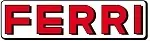 ferri мульчеры и косилки компания автотехнологии aftersale.ru