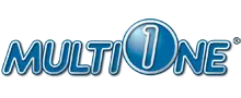 Multione мультиван компани автотехнологии aftersale.ru