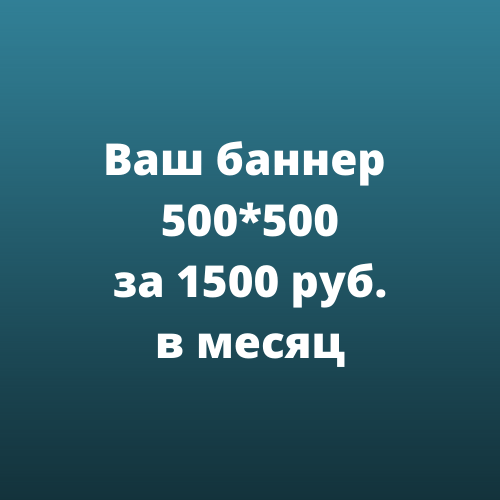 Редуктор среднего моста КАМАЗ-6520 31/15 (ОАО КАМАЗ)