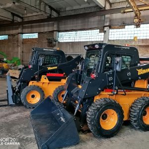 BAWOO BSL350EX