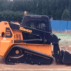 bawoo btl 400 компания автотехнологии aftersale.ru.5