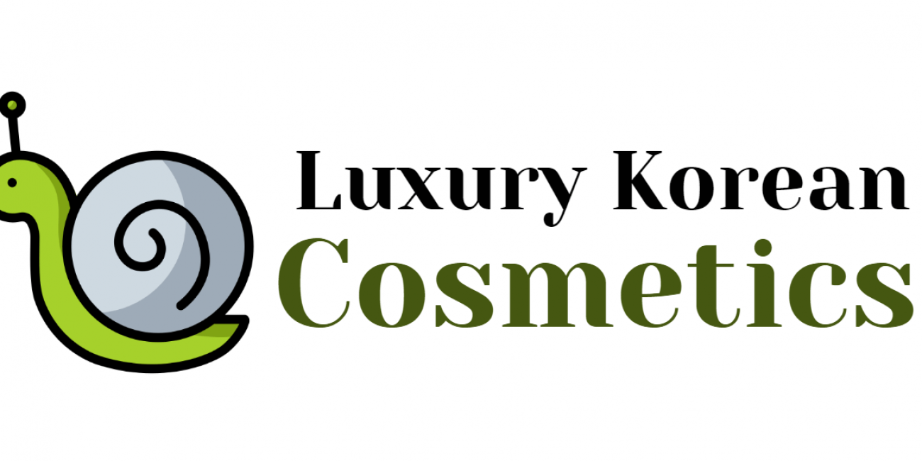 Luxury Korean Cosmetics - Корейская косметика в Архангельске