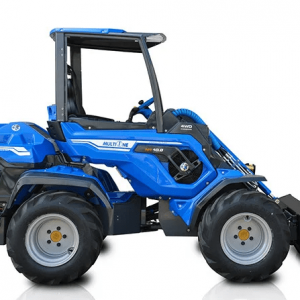 MultiOne 10.9 компания автотехнологии aftersale.ru